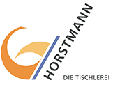 Horstmann GmbH & Co. KG - Logo